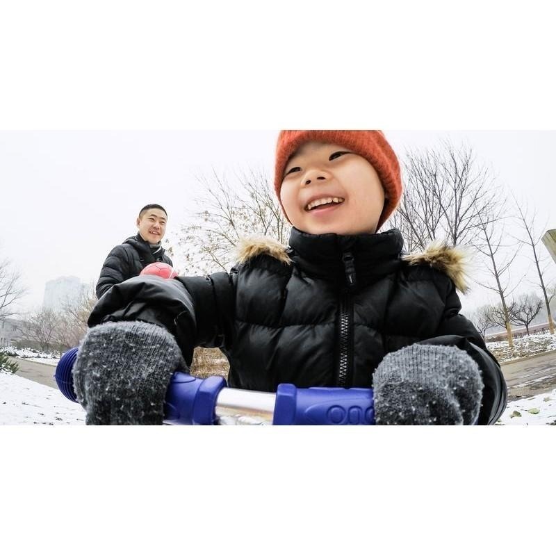 【彈藥庫】GoPro 軟管鯊魚夾 #ACMPM-001-細節圖6