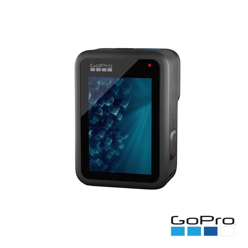 【彈藥庫】GoPro HERO 11 Black 運動相機 #CHDHX-111-RW-細節圖6