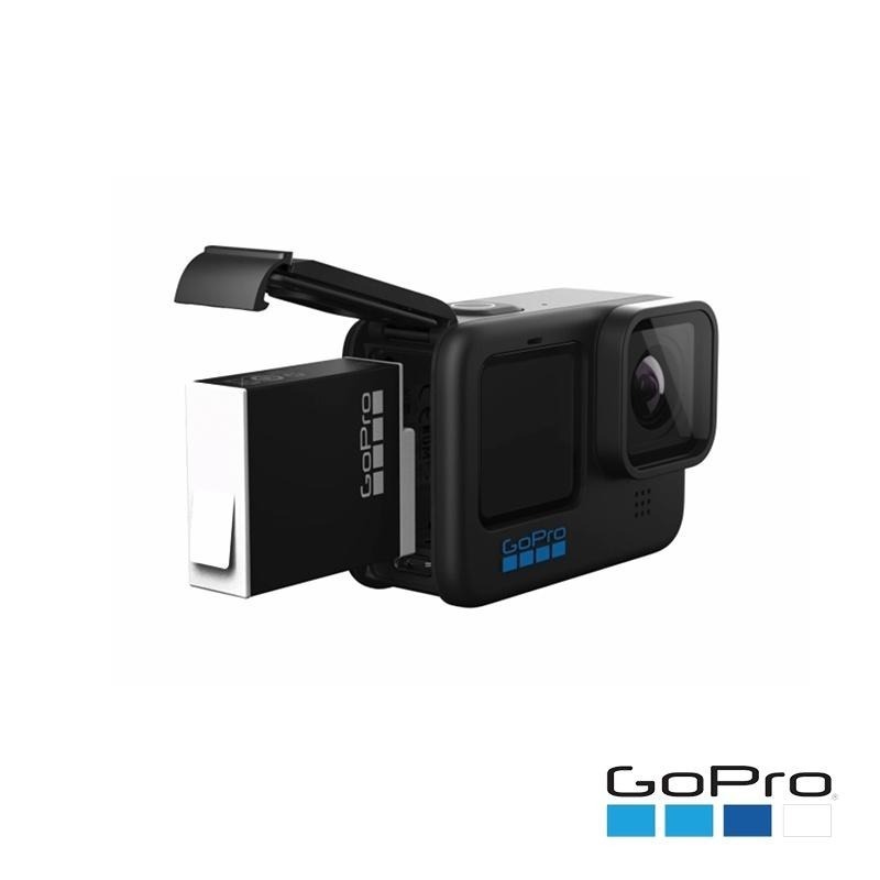 【彈藥庫】GoPro HERO 12/11/10/9 Enduro 高續航電池 1入 #ADBAT-011-細節圖2