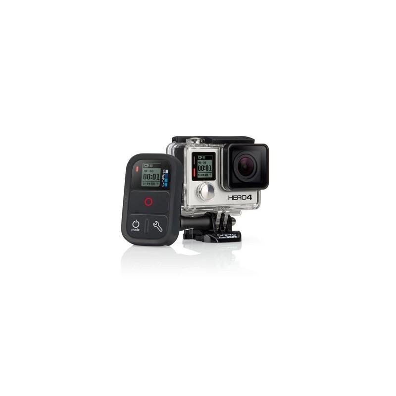 【彈藥庫】GoPro Smart Remote 智能藍芽遙控器 #ARMTE-002-細節圖3
