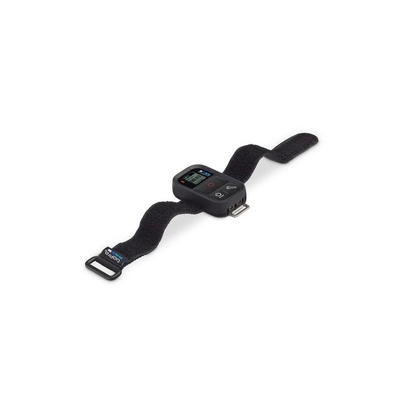 【彈藥庫】GoPro Smart Remote 智能藍芽遙控器 #ARMTE-002-細節圖4