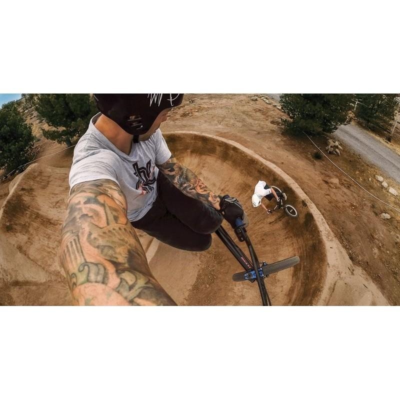 【彈藥庫】GoPro Smart Remote 智能藍芽遙控器 #ARMTE-002-細節圖8