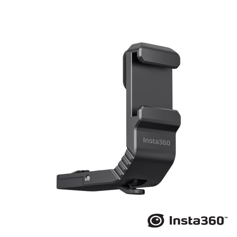 【彈藥庫】Insta360 Ace / Ace Pro 冷靴配件 #CINSAAXM-細節圖2