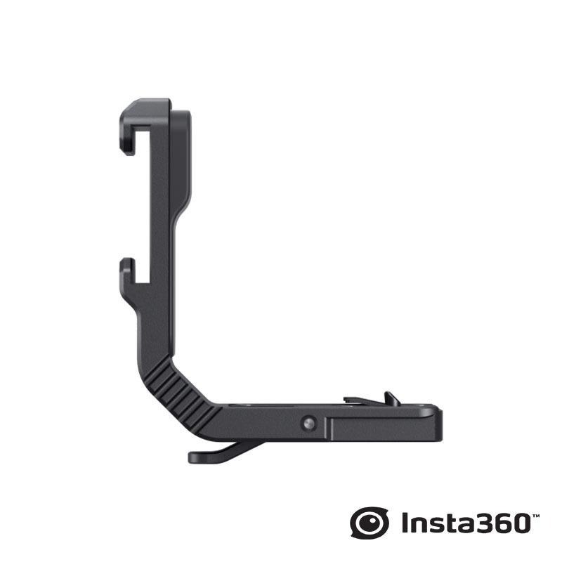 【彈藥庫】Insta360 Ace / Ace Pro 冷靴配件 #CINSAAXM-細節圖4