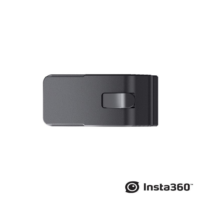 【彈藥庫】Insta360 Ace / Ace Pro 冷靴配件 #CINSAAXM-細節圖6