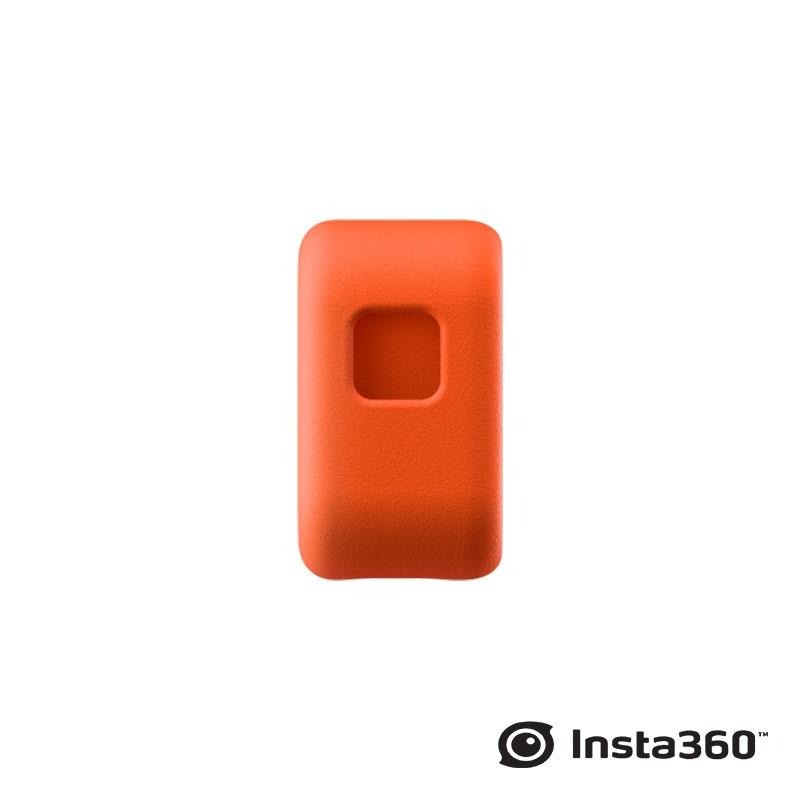 【彈藥庫】Insta360 Ace / Ace Pro 浮力保護套 #CINSAAXK-細節圖4
