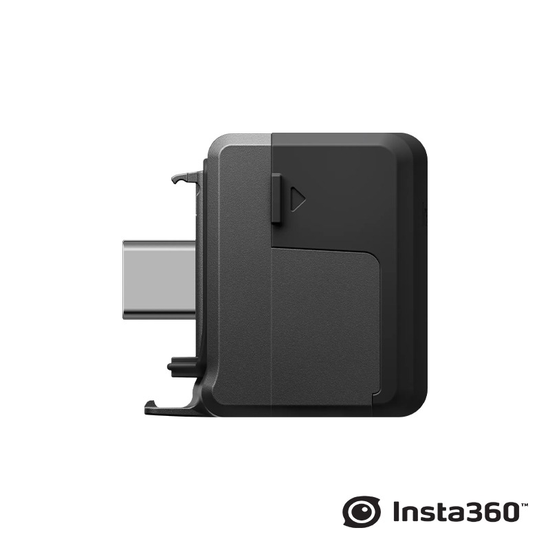 【彈藥庫】Insta360 Ace Pro 2/Ace Pro/Ace 閃傳伴侶 #CINSAAXC-細節圖4