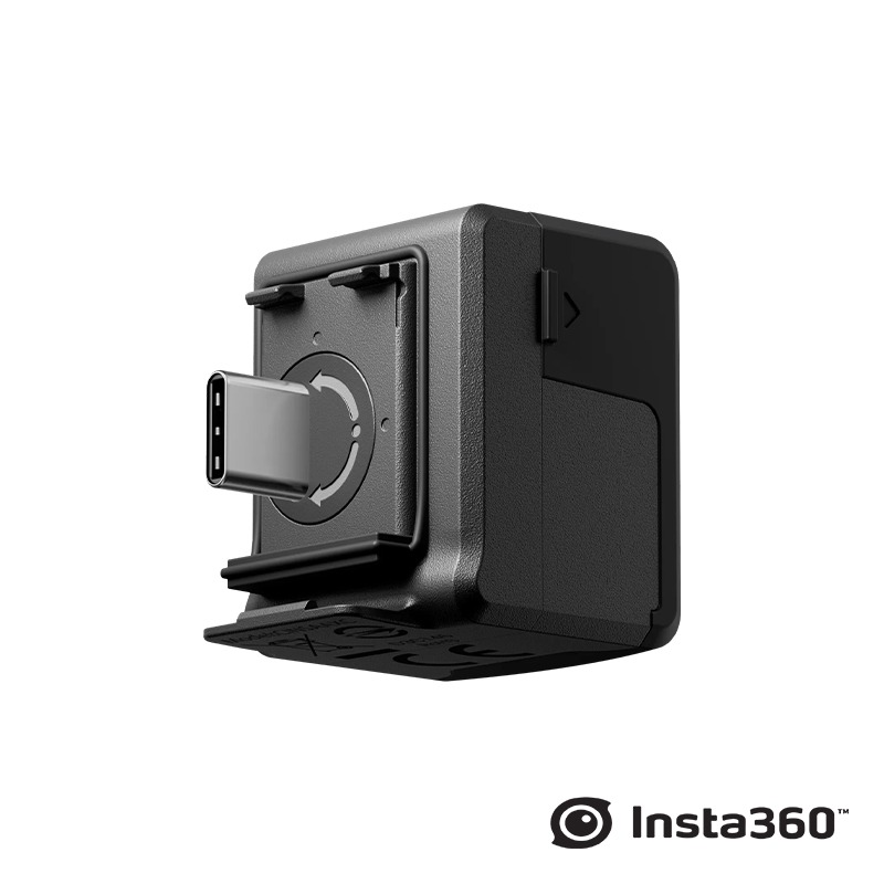 【彈藥庫】Insta360 Ace Pro 2/Ace Pro/Ace 閃傳伴侶 #CINSAAXC-細節圖5