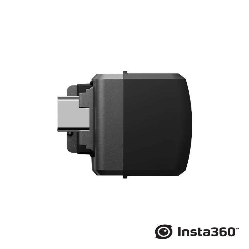 【彈藥庫】Insta360 Ace Pro 2/Ace Pro/Ace 閃傳伴侶 #CINSAAXC-細節圖6