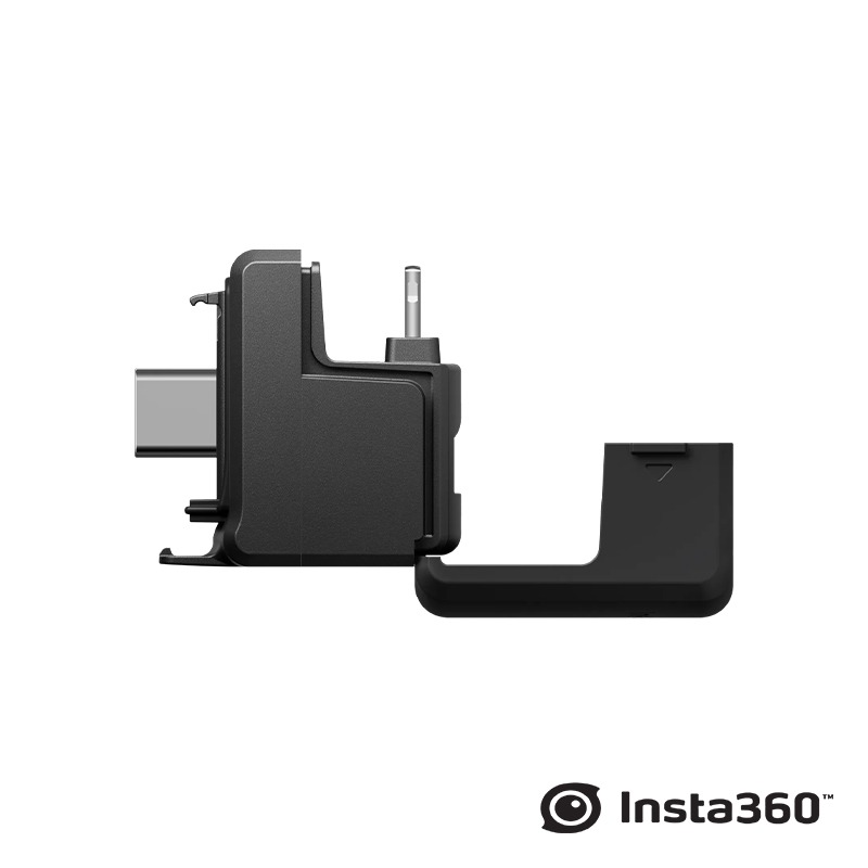【彈藥庫】Insta360 Ace Pro 2/Ace Pro/Ace 閃傳伴侶 #CINSAAXC-細節圖7