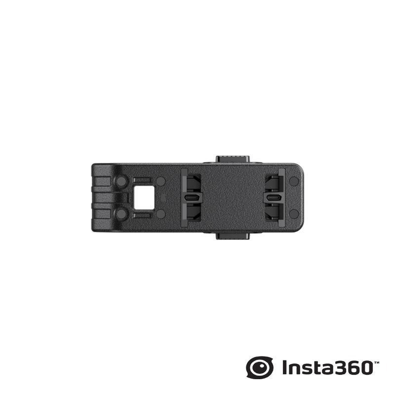 【彈藥庫】Insta360 Ace Pro 2/Ace Pro/Ace 橫豎拍快拆支架 #CINSAAXT-細節圖6