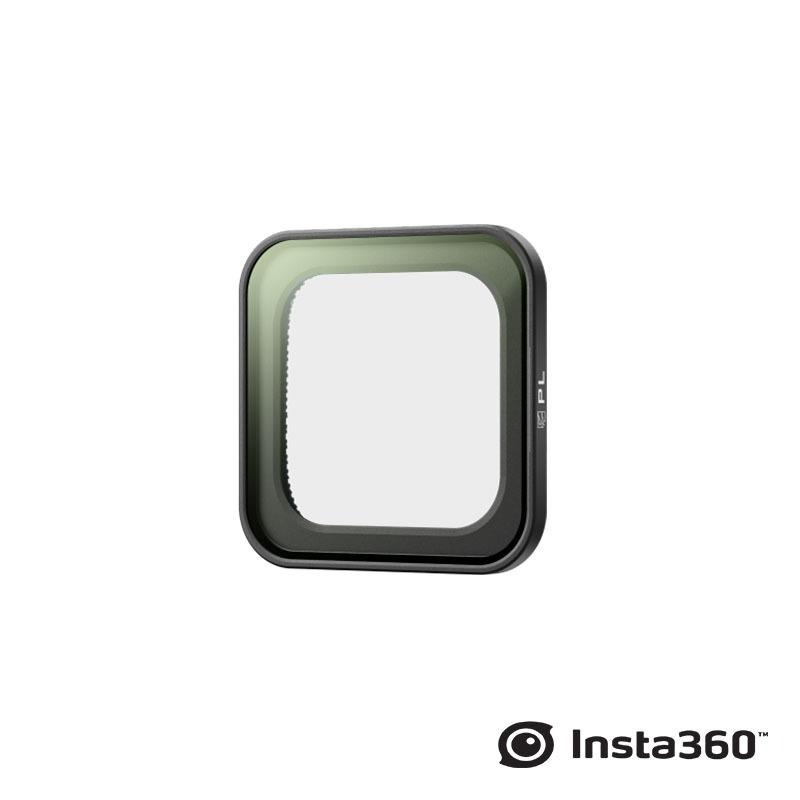 【彈藥庫】Insta360 Ace Pro ND 濾鏡組 #CINSBAJG-細節圖5