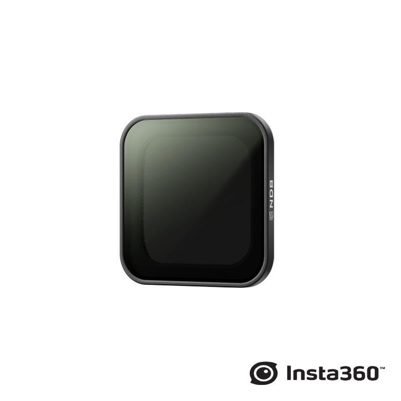 【彈藥庫】Insta360 Ace Pro ND 濾鏡組 #CINSBAJG-細節圖6