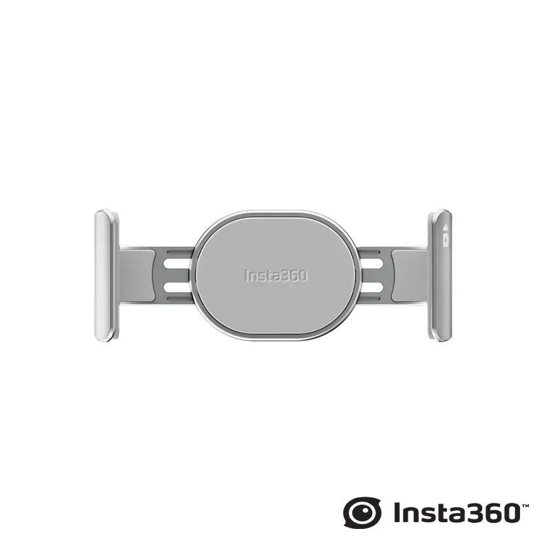 【彈藥庫】Insta360 Flow 磁性手機夾 #CINSBBBE-細節圖2