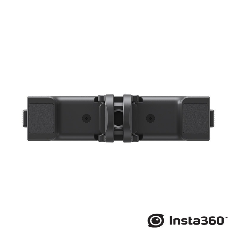 【彈藥庫】Insta360 GO 3S/3 磁吸快拆支架 #CINSBBKF-細節圖8