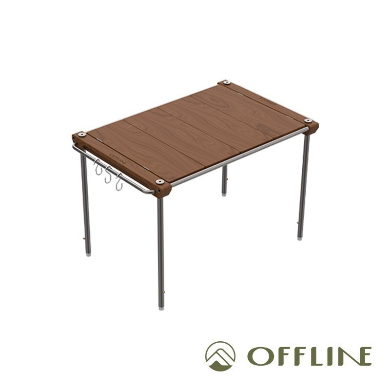 【彈藥庫】OFFLINE 離線桌組 #OFL-OFTS-規格圖11