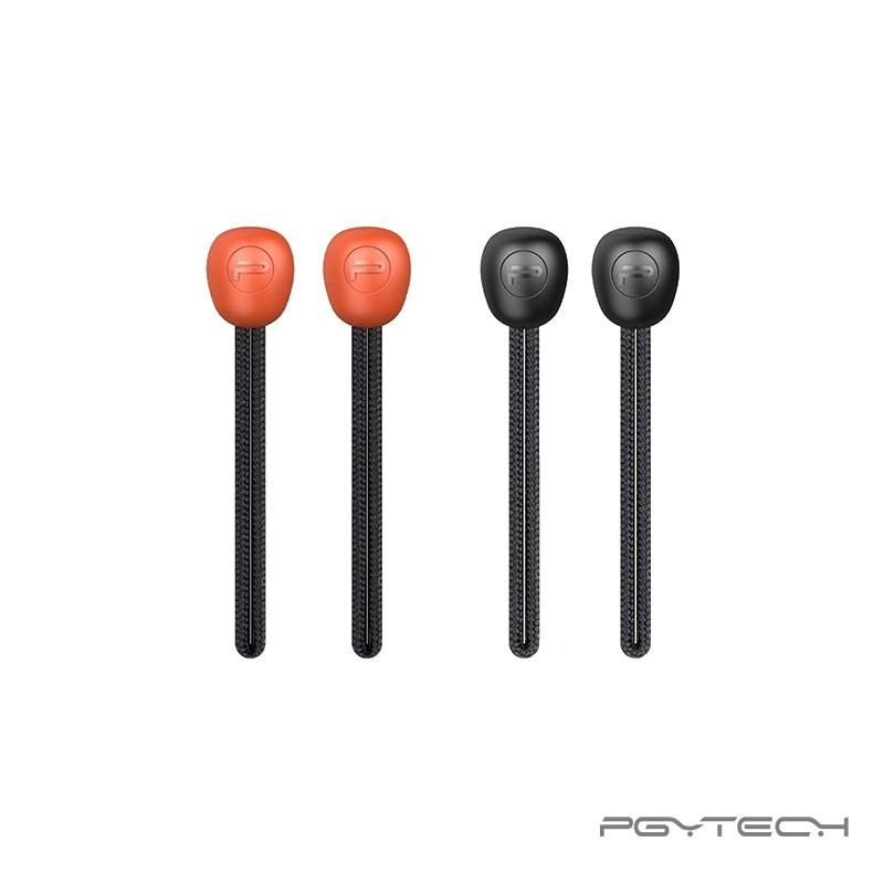 【彈藥庫】PGYTECH 快掛豆 #P-CB-128-細節圖2
