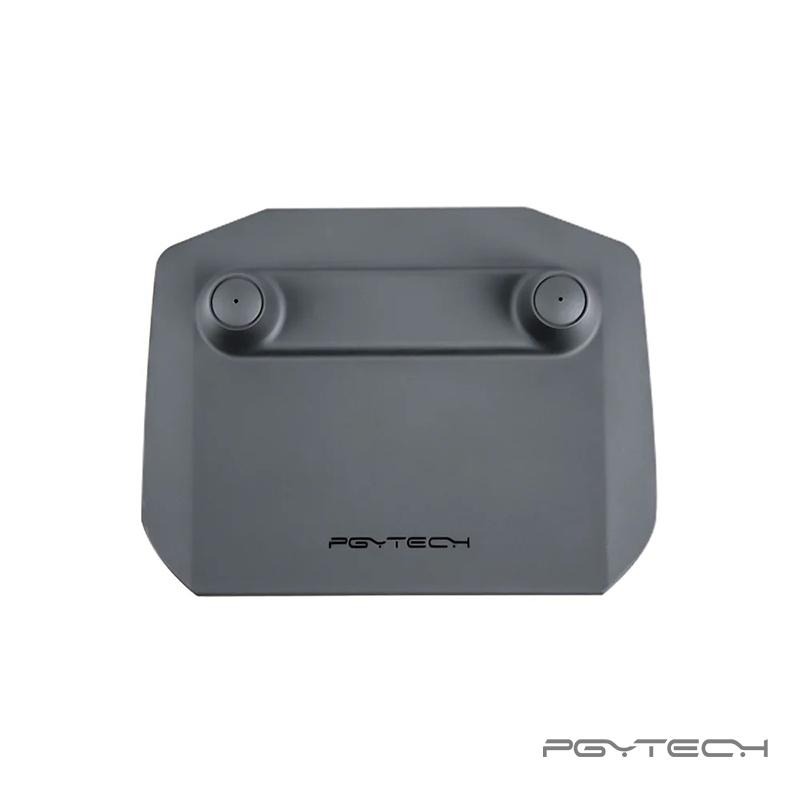 【彈藥庫】PGYTECH DJI RC PRO 帶屏遙控器保護罩 #P-GM-148-細節圖2