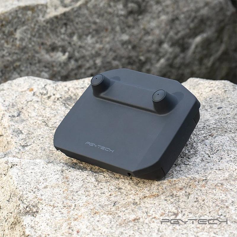 【彈藥庫】PGYTECH DJI RC PRO 帶屏遙控器保護罩 #P-GM-148-細節圖5