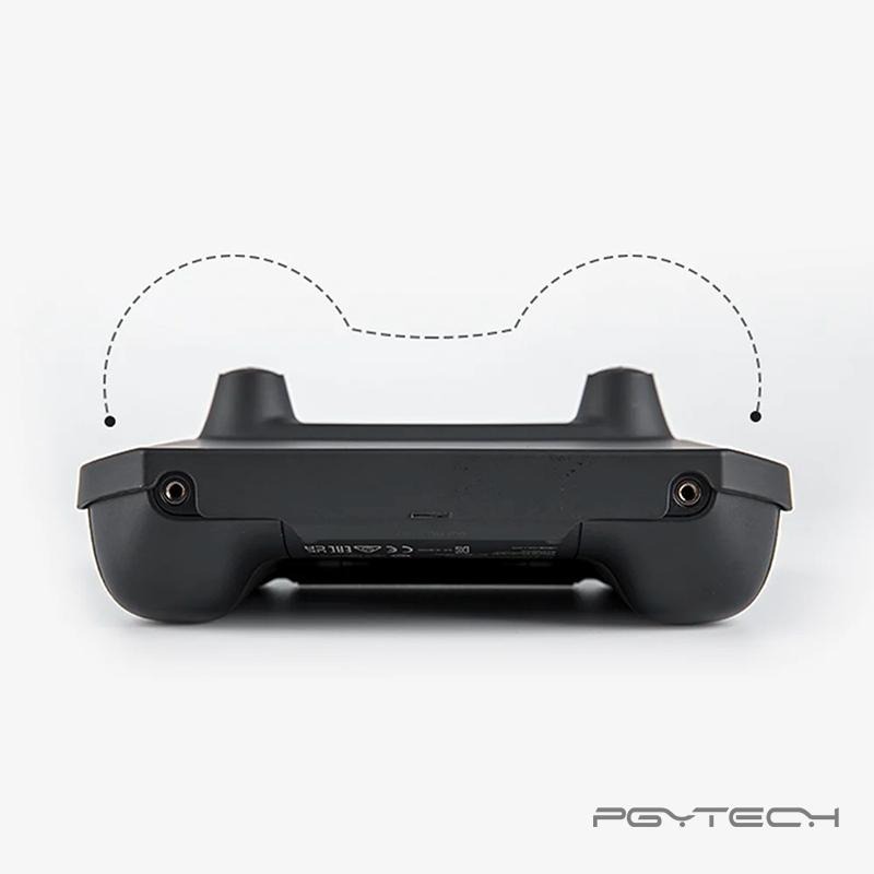 【彈藥庫】PGYTECH DJI RC PRO 帶屏遙控器保護罩 #P-GM-148-細節圖6