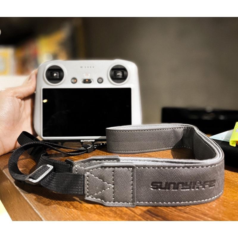 【彈藥庫】SUNNYLIFE RC2/RC 多用掛扣遙控器減壓掛繩背帶 #MM3-GS389-H-細節圖5