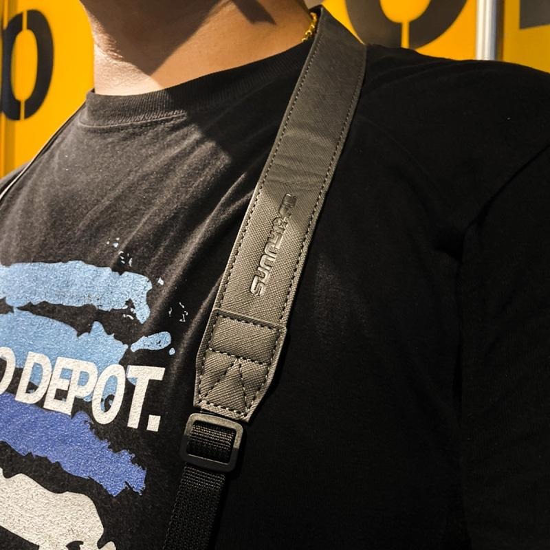 【彈藥庫】SUNNYLIFE RC2/RC 多用掛扣遙控器減壓掛繩背帶 #MM3-GS389-H-細節圖6