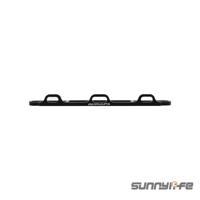 【彈藥庫】SUNNYLIFE RC2/RC 多用掛扣遙控器減壓掛繩背帶 #MM3-GS389-H-細節圖2