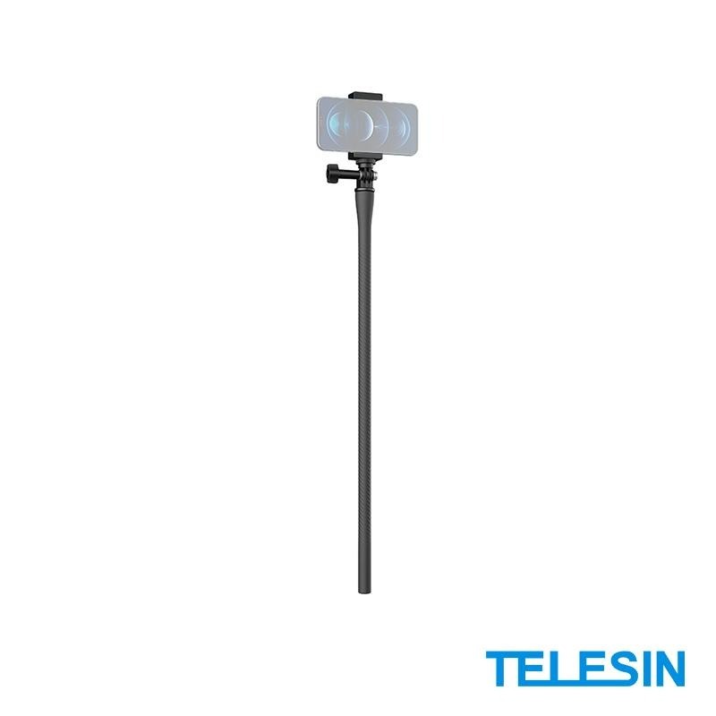 【彈藥庫】TELESIN 柔性支架 #TE-FM-002-細節圖3