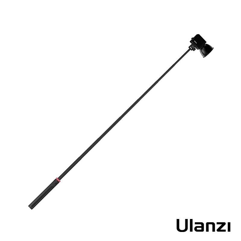 【彈藥庫】Ulanzi MT-79 2M 鋁合金燈架 #Ulanzi-T075GBB1-細節圖6