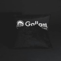 【彈藥庫】GLNT Polartec® High Loft® Pillow 抱枕 #glntca060-規格圖8