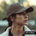 【彈藥庫】GLNT Solotex® Classic Dad Hat 新款老帽 #glnt-ah-014-規格圖6