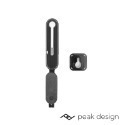 【彈藥庫】PEAK DESIGN 輕裝舒適腕帶（I / L 形）#AFD02131I #AFD02131L-規格圖10