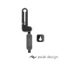 【彈藥庫】PEAK DESIGN 輕裝舒適腕帶（I / L 形）#AFD02131I #AFD02131L-規格圖10
