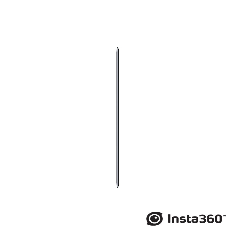 【彈藥庫】Insta360 X4 螢幕保護貼 #CINSBBMD-細節圖6