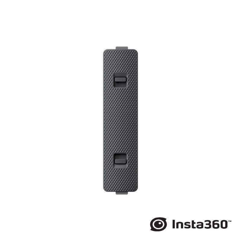 【彈藥庫】Insta360 X4 2290mAh充電電池 #CINSBBMA-細節圖6