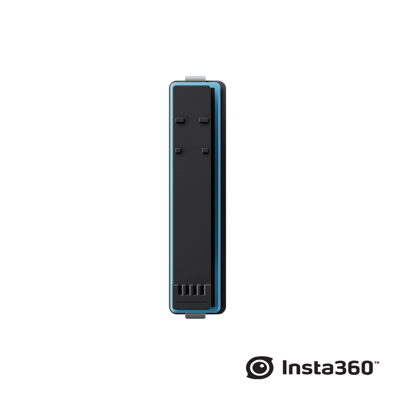 【彈藥庫】Insta360 X4 2290mAh充電電池 #CINSBBMA-細節圖5