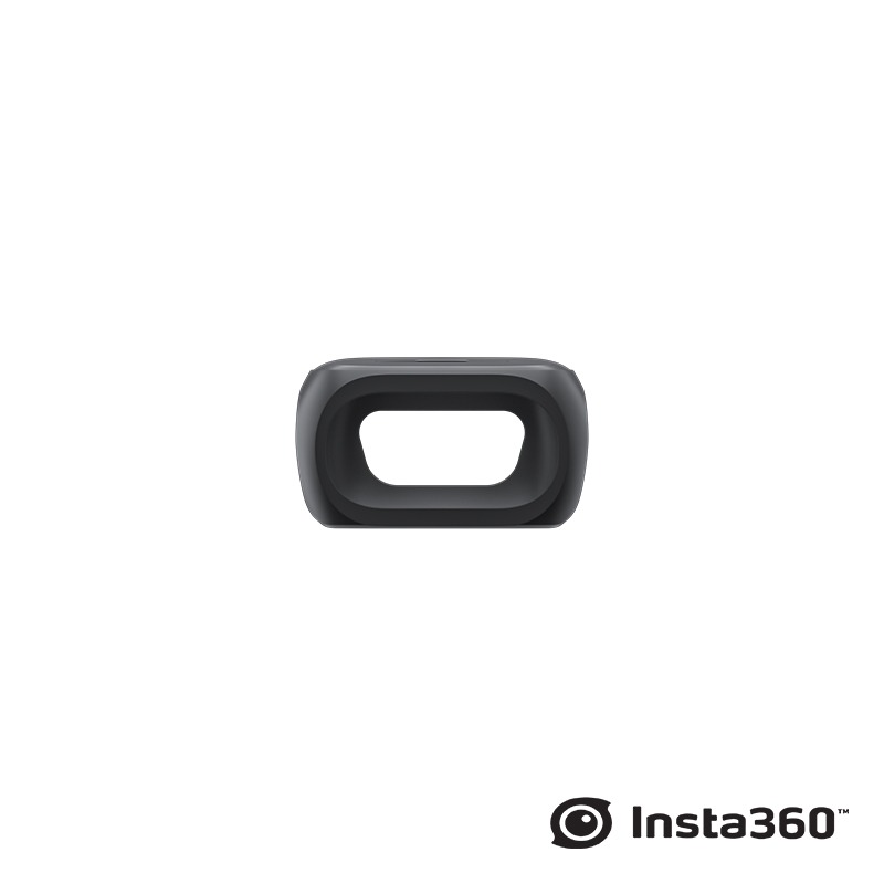 【彈藥庫】Insta360 X4 控溫背夾-細節圖5