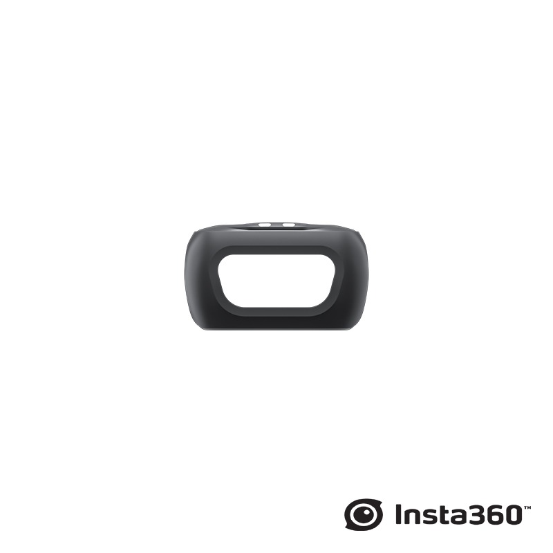 【彈藥庫】Insta360 X4 控溫背夾-細節圖6