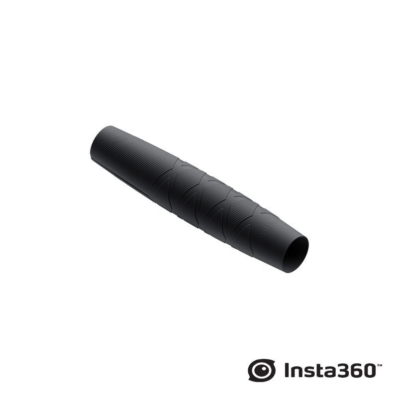 【彈藥庫】Insta360 85cm自拍棒 #CINSCAVG-細節圖8