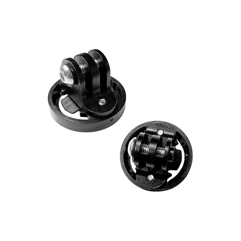 【彈藥庫】GARMIN專用GoPro三腳轉接座(母/公) #DFA-J046-A01 #DFA-J046-A02-細節圖8