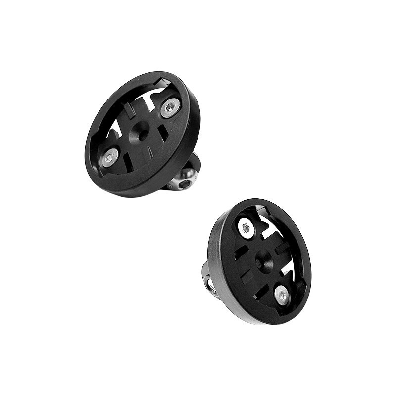 【彈藥庫】GARMIN專用GoPro三腳轉接座(母/公) #DFA-J046-A01 #DFA-J046-A02-細節圖9