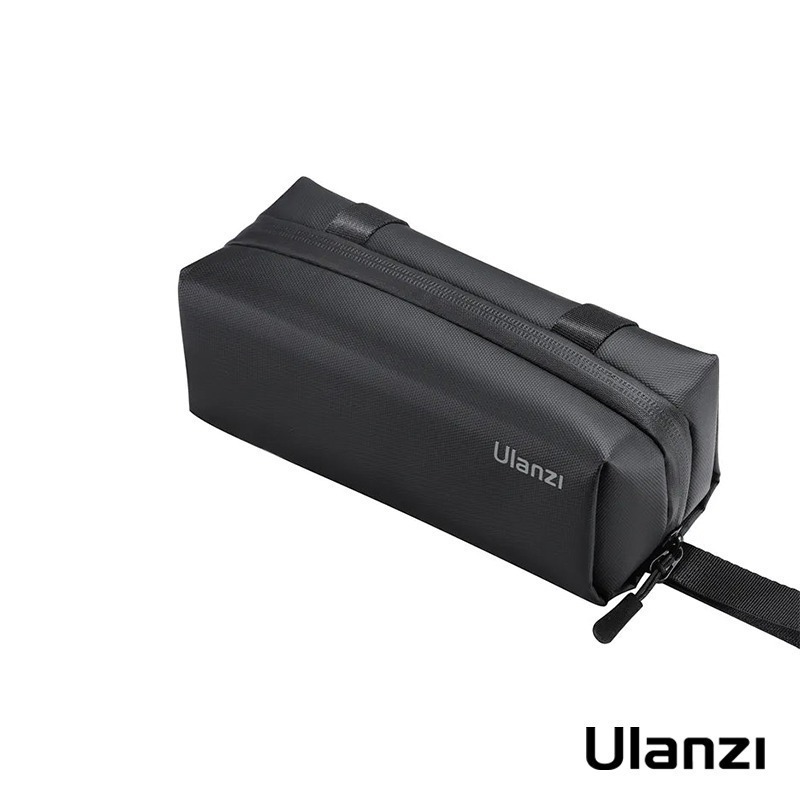 【彈藥庫】Ulanzi PK-04 全能收納包 #Ulanzi-B012-細節圖2