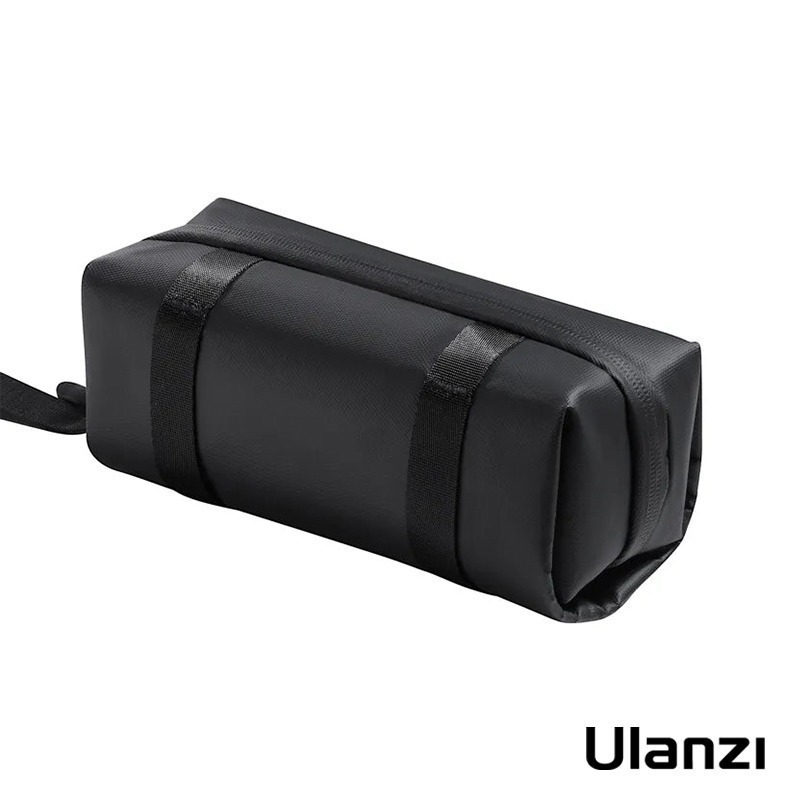 【彈藥庫】Ulanzi PK-04 全能收納包 #Ulanzi-B012-細節圖3