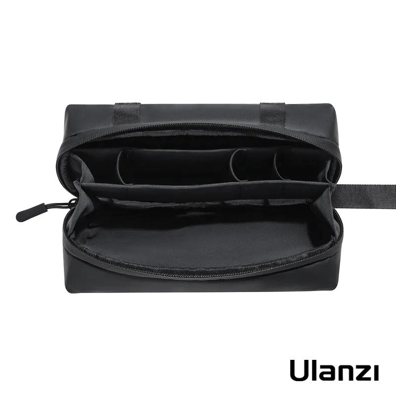 【彈藥庫】Ulanzi PK-04 全能收納包 #Ulanzi-B012-細節圖4