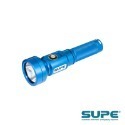 【彈藥庫】SUPE RD90V2 潛水燈 #SUPE-RD90V2-規格圖10