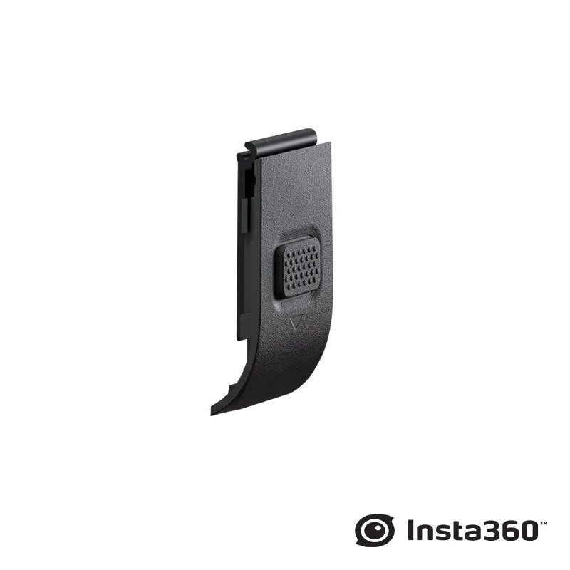 【彈藥庫】Insta360 Ace Pro USB保護蓋 #CINSBAJD-細節圖5