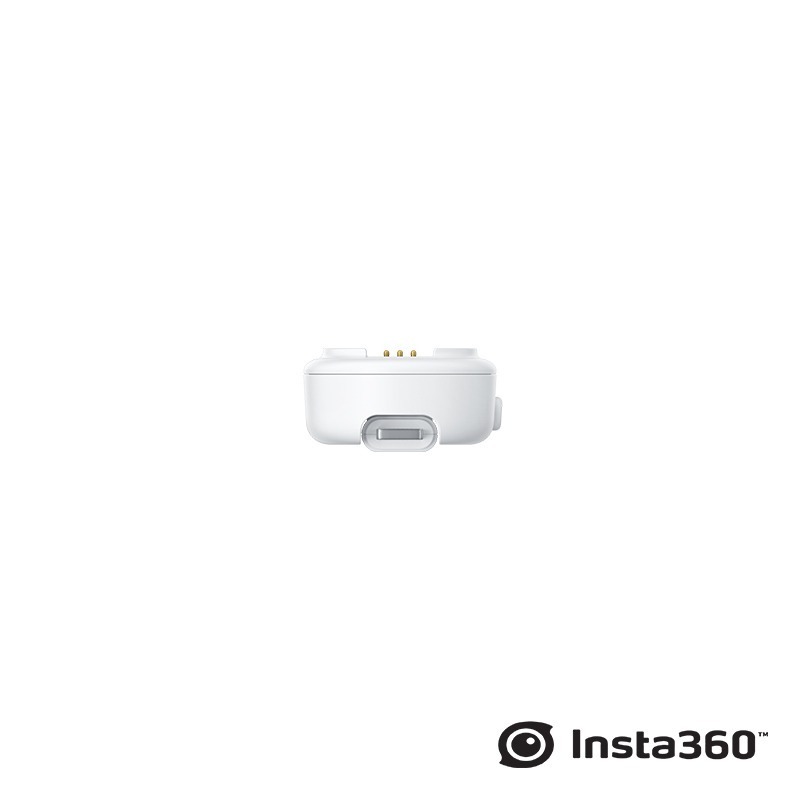 【彈藥庫】Insta360 GO 3S/3 閃傳伴侶 #CINSBATE-細節圖9