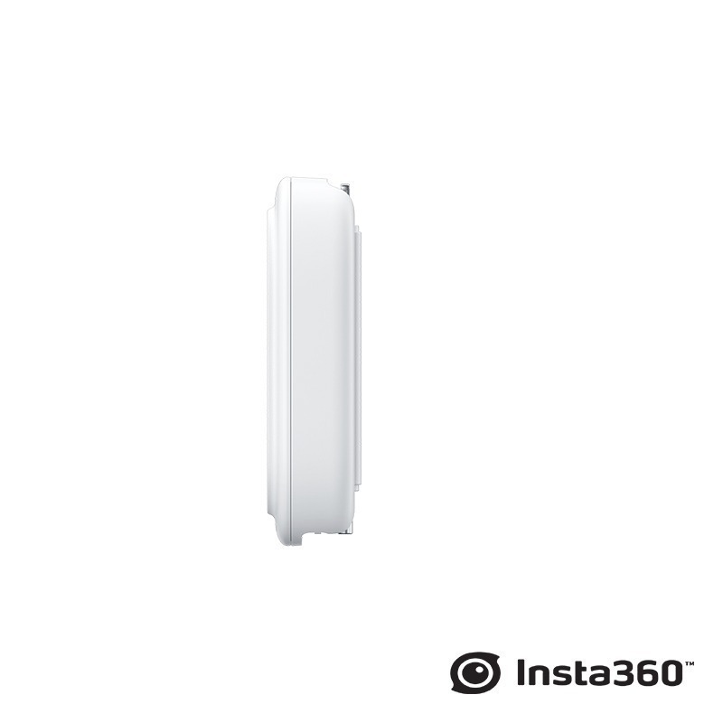 【彈藥庫】Insta360 GO 3S/3 閃傳伴侶 #CINSBATE-細節圖10