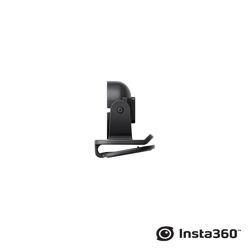 【彈藥庫】Insta360 GO 3S/3 簡易夾-細節圖7