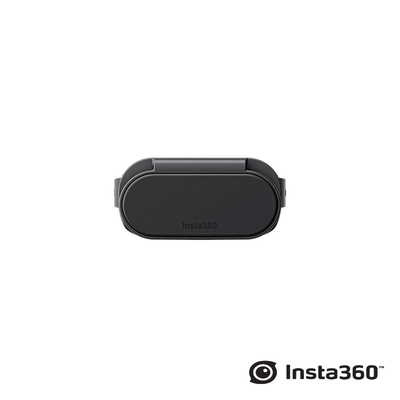 【彈藥庫】Insta360 GO 3S/3 簡易夾-細節圖8